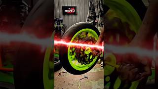 DREAM FOR ALL MODIFIED ⚡😱 KTM RC 390 FULL MODIFIED💥 ktmrc200 trending ytshorts shorts viral [upl. by Ledniahs]