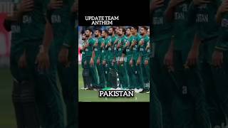 Mere Abbu Aayenge 😂 Pakistan Anthem shorts youtubeshorts pakistan indvspak cricket trending [upl. by Dyane]