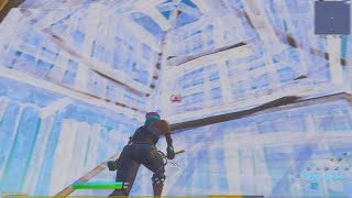 Youve NEVER Seen a Faster Controller Editor in Chapter 3 Fortnite Montage [upl. by Esaertal]