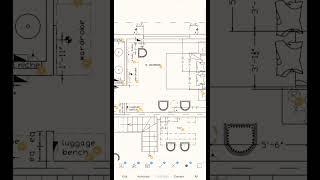 electrical drawingelectrican shivam mastarmind [upl. by Richmal286]