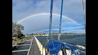 Bass Strait Cruising [upl. by Awahsoj]