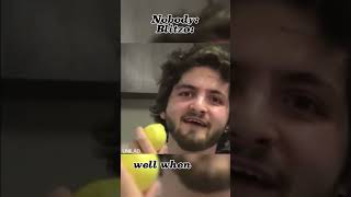 viral helluvaedit shortvideos blitzo edit meme funny fizzarolli blitz lemons vine fyp E [upl. by Ahtael]