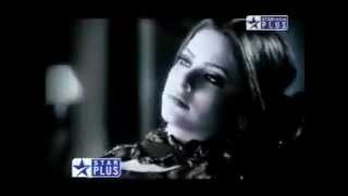 Kahin To Hoga Promo 7 [upl. by Edak]