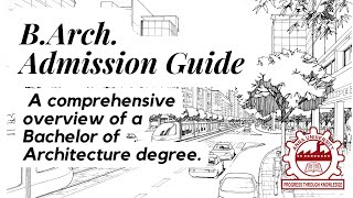 A comprehensive overview of BArch Guide Cutoffs Colleges amp Choice Filling Strategy TNEA 2024 [upl. by Asoramla]