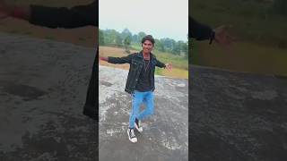 Teri Do Nigaho Main 💏🤕💥Rohit love Kiran share trendingshorts viralvideo bollywoodsongs [upl. by Aleyam]