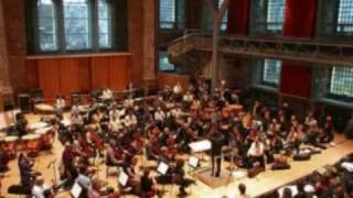 The London Symphony Orchestra  Youre The Voice [upl. by Raimundo941]