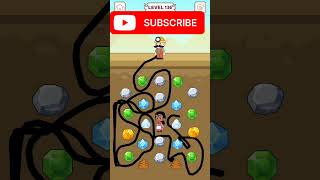 bhoton wala game danger game cartoon game please subscribe kijiye pullthegold shorts games 😫😫 [upl. by Inan]