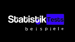 Links oder rechtsseitig testen  Hypothesentests Beispiel 6 [upl. by Aicenert]