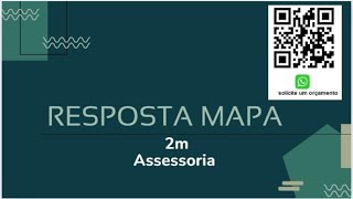 a Escreva em dois parágrafos mínimo de 10 linhas o contexto deste tema escolhido explicando co [upl. by Bajaj]