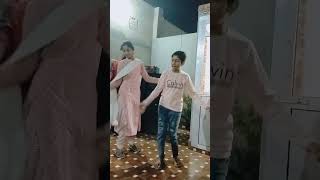 Hero Handa 🔥🪩 wedding Dance video dance iamdivyasharma weddingceremony divyasharma haryanvisong [upl. by Lyndsie]