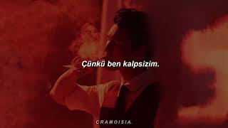 The Weeknd  Heartless Türkçe Çeviri [upl. by Rolland592]