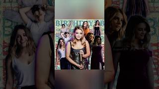 Josephine Langford  Birthday  Edit  Status happybirthday josephinelangford after tessayoung [upl. by Erskine]