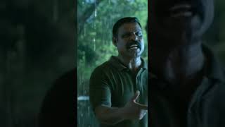 Drishyam2 full movidrishyam2ajay devgan full movi [upl. by Yelyak751]