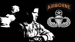 The 82nd Airborne [upl. by Adnovahs]