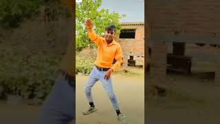 bhojpuri song bufar ba super tarendig video bhola kumar ka [upl. by Emalee]