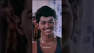 Paiya Dei × Kollywood Stars 🔥 asalkolaar paiyadei rajinikanth thalapathyvijay dhanush trending [upl. by Ahsekad]