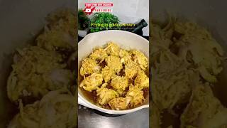 howtomake🤔🧞😍trendingrecipefoodhealthytastyvegshortsshortchatpata evening snacks recipes [upl. by Aldwin588]