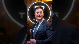 Elon Musk’s First Big Move How Zip2 Changed His Life Forever [upl. by Atinreb323]