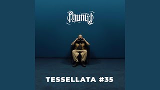 Tessellata 35 [upl. by Colston]