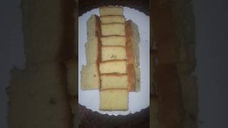 Part 5 video for tea cake recipe This recipe ends with this video [upl. by Lehcer]