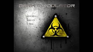 INDUSTRIAL MEGAMIX 2012 From DJ Dark Modulator [upl. by Ahseki451]