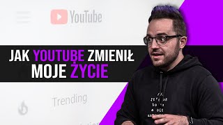 Kim jest Disstream i jak zacząć nagrywać na YouTube Interpersonalny Podcast 9 [upl. by Tenaj225]