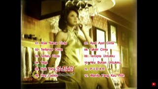 Opening DVD Rossa Karaoke Vol2  DVD [upl. by Lativa542]