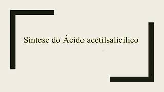 💊🔝⏩ACETILCISTEINA COMO TOMAR CORRETAMENTE ACETILCISTEINA 600 acetilcisteina [upl. by Wichman707]