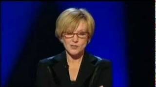 WEAKEST LINK REALITY TV SE [upl. by Nohtiek]