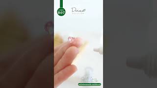 B07 Spot Care Acness Gel [upl. by Nirmak739]