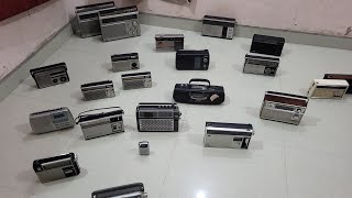 all category Radio hi Radio model all co9828622958 [upl. by Durnan195]