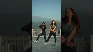 Sharara  Tanu Rawat Tik Tok Video  Tanu Rawat Instagram Reel tanurawat33 shorts dance reels [upl. by Bresee369]