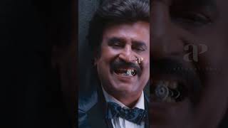 Watch full video 👆 Lingaa Super Scenes  rajinikanth anushkashetty sonakshisinha shorts [upl. by Etnoj]