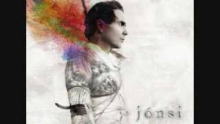 Jónsi  Go Do Full Studio Version [upl. by Adnohryt]