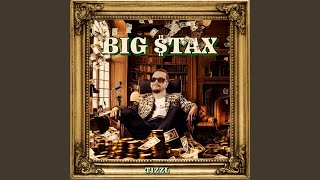 Big Stax [upl. by Reace603]