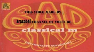 Classical M FRA Psychedelic 1969 Love Love Is There W Lyrics [upl. by Eurd]