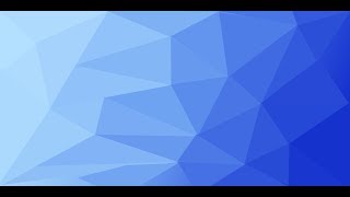 How To Make Abstract triangular Background in Adobe Photoshop  Geometric [upl. by Penrose]