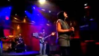 Jaci Velasquez  Jesus  leg [upl. by Anirtap]