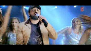 Mann Basiya Full Song  Tere Naam [upl. by Dnomad]