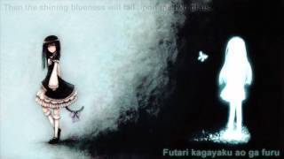 Bernkastels Image Song SeizensetsuDoctrine of Fundamentally Good English subbed [upl. by Lala]