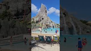 Volcano Bay June 5th 2024 [upl. by Ludba617]