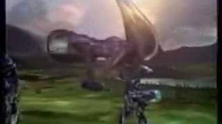 Halo macworld 1999 before the Xbox [upl. by Rutan]