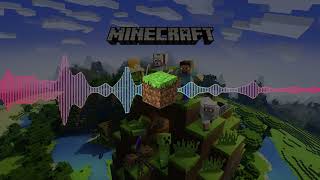 Pigstep Remix  Minecraft [upl. by Finn]