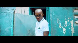 CLIP YABONGO teaser du titre le quartier est sorti [upl. by Airahs]