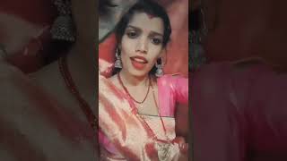 Man Ke Savariya Ban Gaila Tu Duinesh viralvideo viralreels Mandarhil [upl. by Ayatal163]