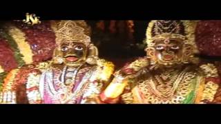 Narrawada Vengamamba Video Songs Narrawada Vengamamba Tirunallu SRI VENGAMAMBA DEVASTHANAM [upl. by Keeler]