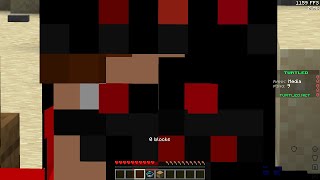 Fighting Viewers In SMP Until i LOSE again [upl. by Ennazus]