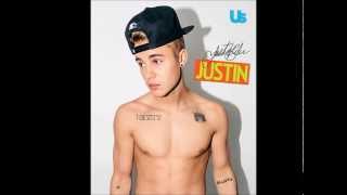 Tyga ft Justin Bieber  Wait For A Minute Official Full Song [upl. by Clava]