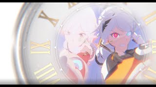 Anniversary Achievements Recap  Honkai Impact 3 [upl. by Schulein]