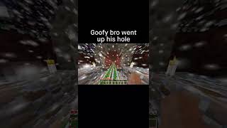 Minecraft Meme [upl. by Herm]